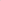 Berry Daydream