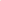 Ambery Jasmine