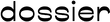 dossiershops.de.com